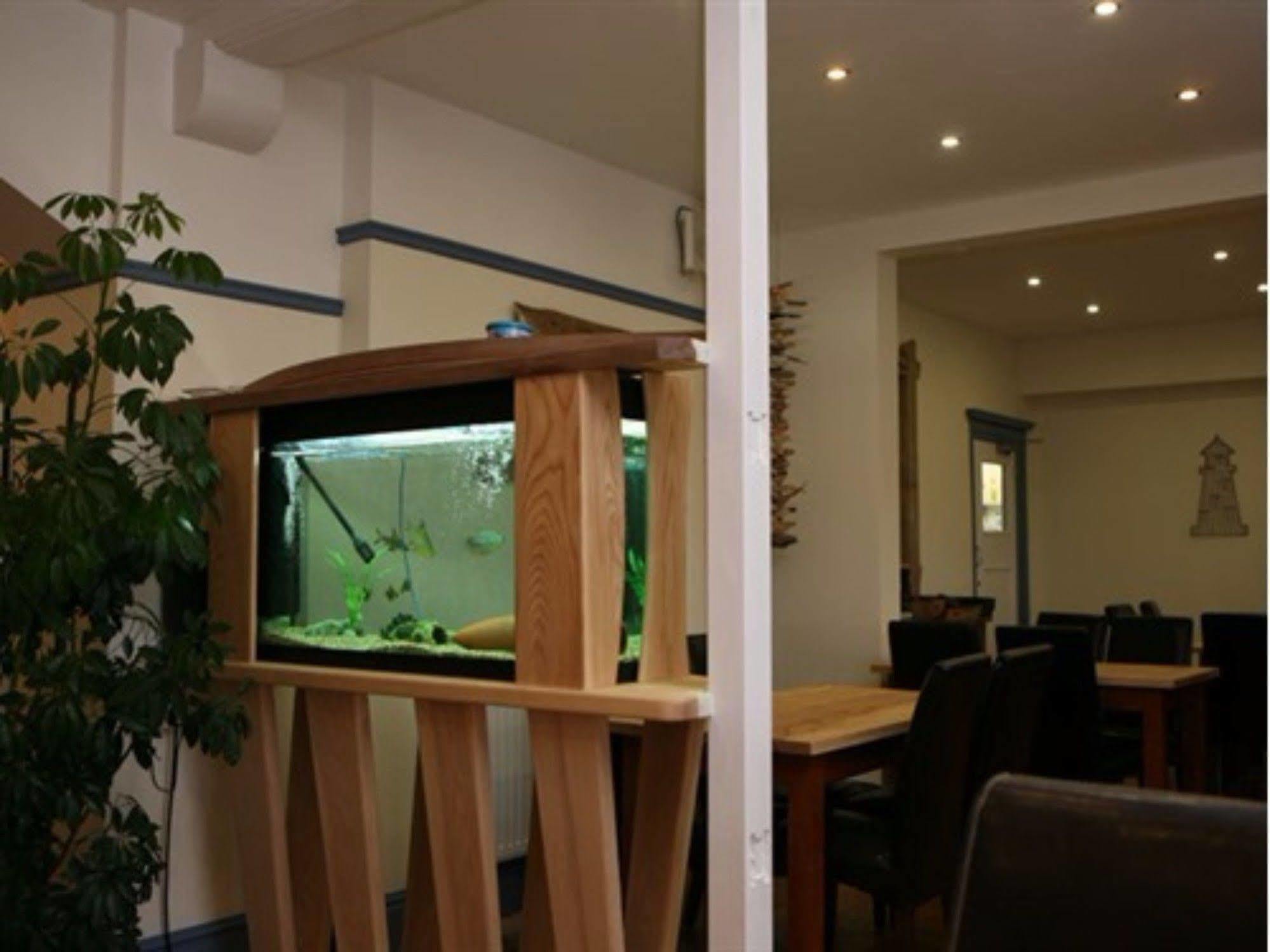 Widemouth Manor Hotel Bude Kültér fotó