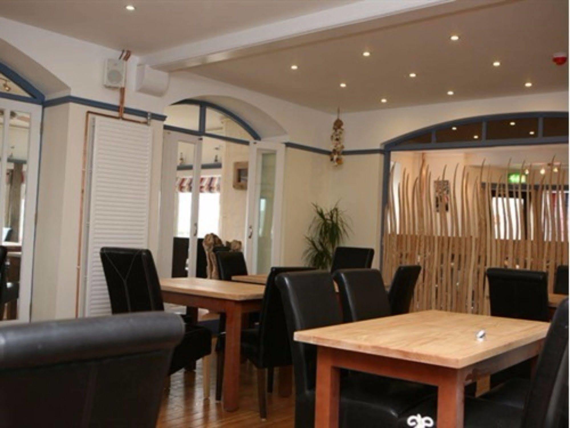 Widemouth Manor Hotel Bude Kültér fotó